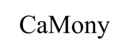 CAMONY trademark