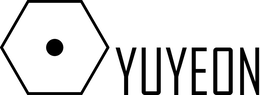 YUYEON trademark