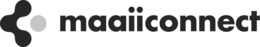 MAAIICONNECT trademark