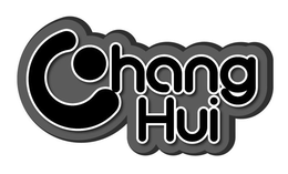 CHANG HUI trademark