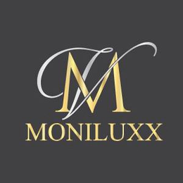 MV MONILUXX trademark