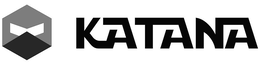KATANA trademark