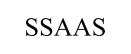 SSAAS trademark