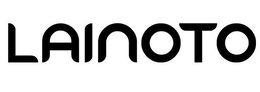 LAINOTO trademark