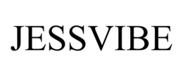 JESSVIBE trademark