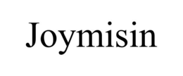 JOYMISIN trademark