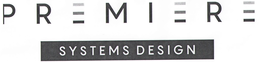 PREMIERE SYSTEMS DESIGN trademark