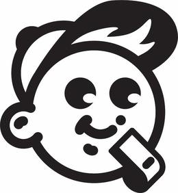 LogoMark trademark