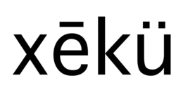 XEKÜ trademark