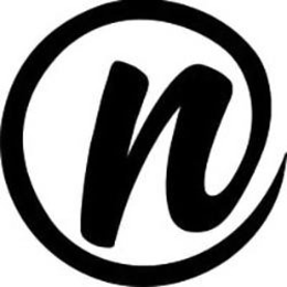 N trademark