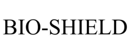 BIO-SHIELD trademark