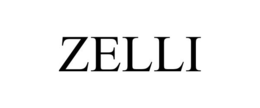 ZELLI trademark