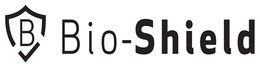 B BIO-SHIELD trademark