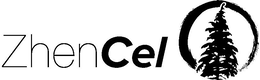 ZHENCEL trademark