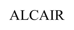 ALCAIR trademark