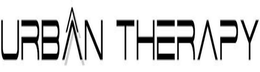 URBAN THERAPY trademark
