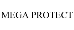 MEGA PROTECT trademark
