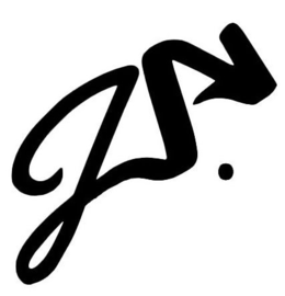 JS. trademark