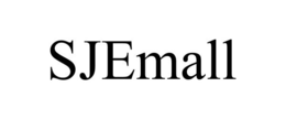 SJEMALL trademark