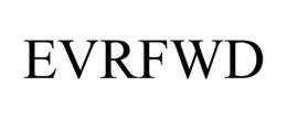 EVRFWD trademark