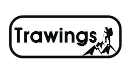 TRAWINGS trademark