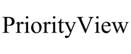 PRIORITYVIEW trademark