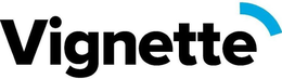 VIGNETTE trademark