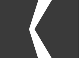 K trademark