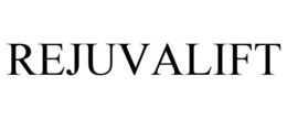 REJUVALIFT trademark