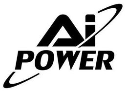 AI POWER trademark