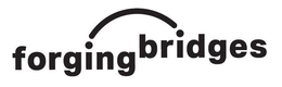 FORGING BRIDGES trademark