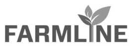 FARMLINE trademark