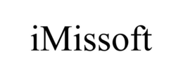 IMISSOFT trademark