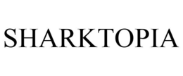 SHARKTOPIA trademark