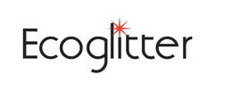 ECOGLITTER trademark