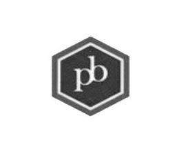 PB trademark