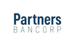PARTNERS BANCORP trademark