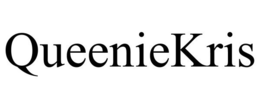 QUEENIEKRIS trademark