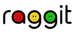 RAGGIT trademark