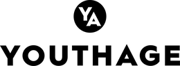 YA YOUTHAGE trademark