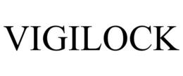 VIGILOCK trademark