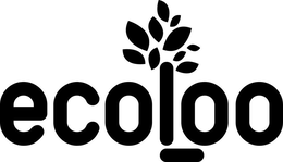 ECOLOO trademark