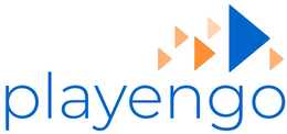 PLAYENGO trademark