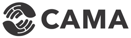 CAMA trademark