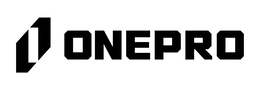 ONEPRO trademark