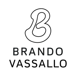 B BRANDO VASSALLO trademark