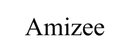 AMIZEE trademark