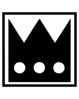 LogoMark trademark