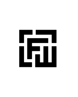 FW trademark