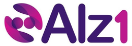 ALZ1 trademark